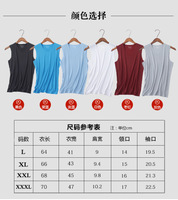 uploads/erp/collection/images/Underwear men/naming/XU0101372/img_b/img_b_XU0101372_4_JBwU1ozjNPi9En9cKQi5aOWteyQiD1Ia